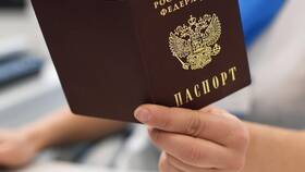 Что делать если потерял паспорт дома: пошаговая инструкция в Созвездие Красоты