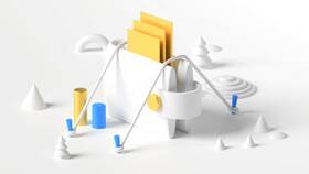 Что могут МФО за неуплату займа в Созвездие Красоты
