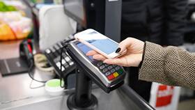 Что нужно для оплаты телефоном в Созвездие Красоты