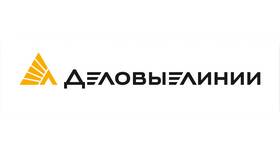Что нужно для отправки груза деловыми линиями в Созвездие Красоты