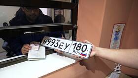Что означает запрет на регистрационные действия автомобиля в Созвездие Красоты