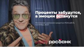 Что такое 0.01 процент в Созвездие Красоты