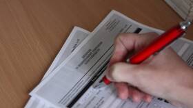 Что такое 250 декларация в Созвездие Красоты