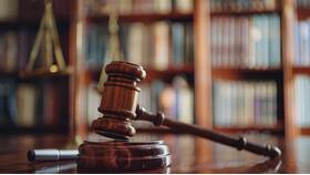 Что такое судебные расходы в Созвездие Красоты