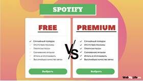 Что входит в подписку Prime Premium в Созвездие Красоты