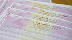 Что входит в полис ОСАГО в Созвездие Красоты