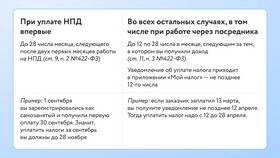 Что значит самозанятые люди в Созвездие Красоты