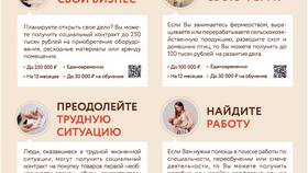 Что значит стать самозанятым в Созвездие Красоты