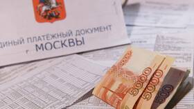 Индексация ЖКХ: суть и механизм применения в Созвездие Красоты