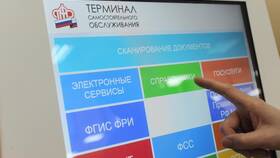 Как быстро узнать номер СНИЛС в Созвездие Красоты