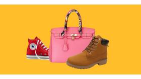 Как искать брендовые товары на AliExpress в Созвездие Красоты