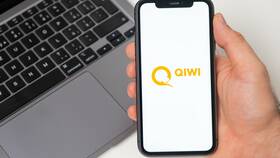 Как использовать QIWI кошелек для финансовых операций в Созвездие Красоты