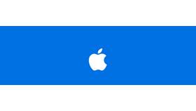 Как написать в поддержку Apple Store в Созвездие Красоты