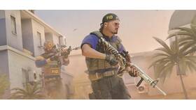 Как написать в поддержку Standoff 2 в Созвездие Красоты