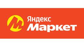 Как найти промокод на Яндекс Маркет в Созвездие Красоты