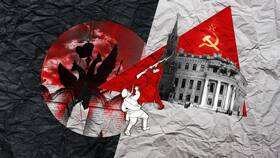 Как называлась война красных и белых? в Созвездие Красоты