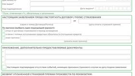 Как оформить автостраховку через СберБанк в Созвездие Красоты