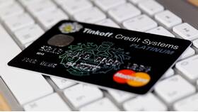 Как оформить дебетовую карту Тинькофф в Созвездие Красоты