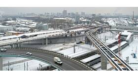 Как оплатить МСД в Москве в 2025 году в Созвездие Красоты