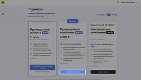 Как оплатить расходы ООО через директора в Созвездие Красоты
