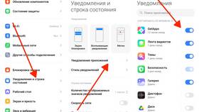 Как отключить входящие SMS на МегаФоне в Созвездие Красоты