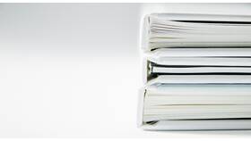 Как открыть ИП через налоговую: пошаговая инструкция в Созвездие Красоты