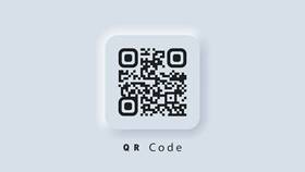 Как отсканировать QR-код для подключения к интернету в Созвездие Красоты