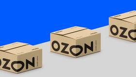 Как подать заявку на продажу товаров на Ozon в Созвездие Красоты