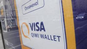 Как полностью удалить QIWI кошелек с телефона в Созвездие Красоты