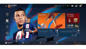 Как получить FIFA Mobile бесплатно в Созвездие Красоты