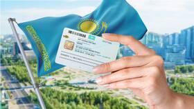 Как получить ИНН гражданину Казахстана в России в Созвездие Красоты