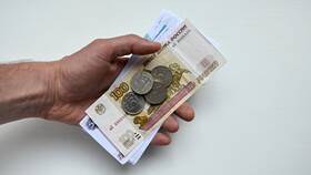 Как получить потребительский кредит в Сбербанке пенсионеру в Созвездие Красоты