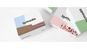 Как получить скидку на Lamoda