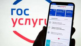 Как получить выписку из ЕГРН бесплатно через Госуслуги в Созвездие Красоты