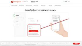Как посмотреть баланс карты Пятерочки в Созвездие Красоты