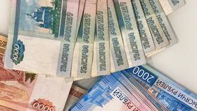 Как посмотреть зарплату за год в Созвездие Красоты