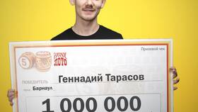 Как позвонить оператору МТС в Барнауле в Созвездие Красоты