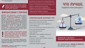 Как правильно заполнить форму на регистрацию ООО в Созвездие Красоты
