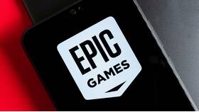 Как привязать аккаунт Xbox к Epic Games в Созвездие Красоты
