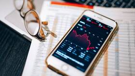 Как продать акции Сбербанка в Созвездие Красоты