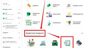 Как проверить кредитную карту