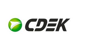 Как проверить подключение СДЭК ID в Созвездие Красоты