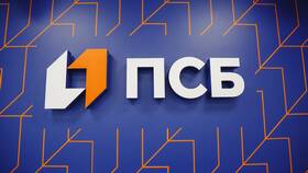 Как работает ПСБ в мае в Созвездие Красоты