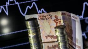 Как рассчитать доход по вкладу в годовом выражении в Созвездие Красоты