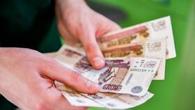 Как рассчитать ежемесячную заработную плату в Созвездие Красоты