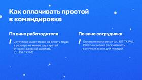 Как рассчитывается заработная плата за месяц в Созвездие Красоты