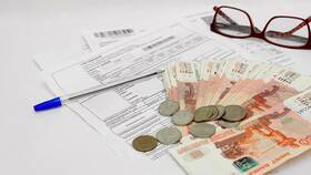 Как рассчитываются льготы по ЖКХ ветеранам боевых действий в Созвездие Красоты