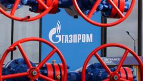 Как расшифровать аббревиатуру Газпром в Созвездие Красоты