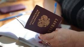 Как считается страховой стаж для пенсии в Созвездие Красоты