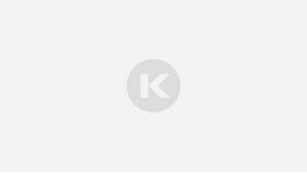 Как сдать нулевую декларацию ИП в Созвездие Красоты